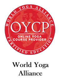 world yoga alliance
